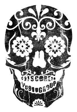 score skull